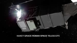 Seeing Exoplanets Like Never Before with the Roman Coronagraph (Instrument Overview)